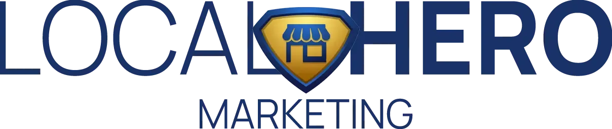 Local Hero Marketing